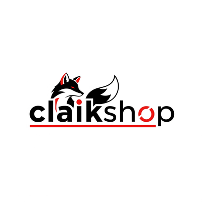 Claikshop